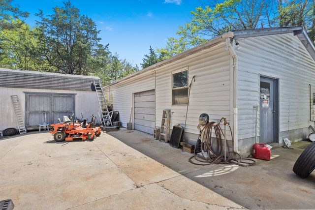 1515 Owen Rd, Brentwood, TN 37027