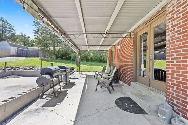 1515 Owen Rd, Brentwood, TN 37027