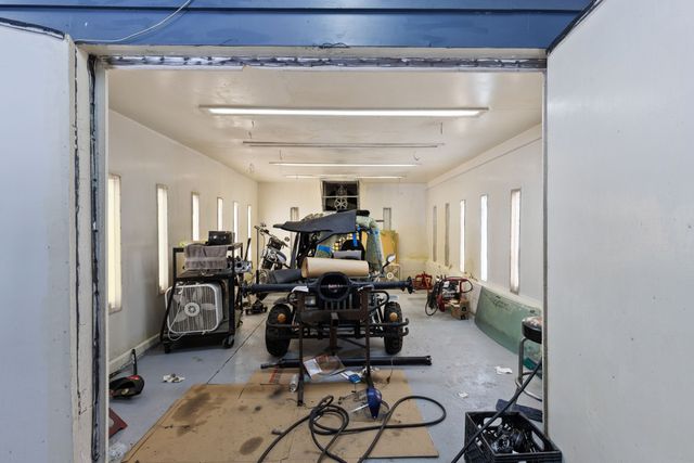 1515 Owen Rd, Brentwood, TN 37027