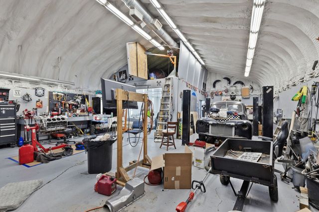 1515 Owen Rd, Brentwood, TN 37027