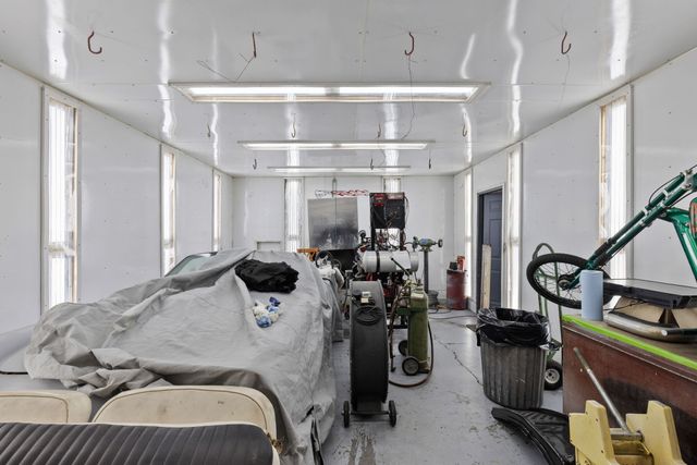 1515 Owen Rd, Brentwood, TN 37027