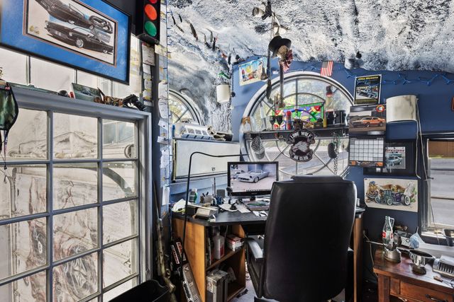 1515 Owen Rd, Brentwood, TN 37027