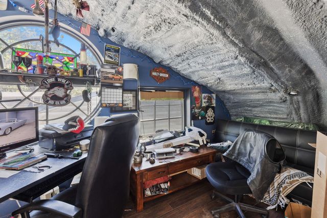 1515 Owen Rd, Brentwood, TN 37027