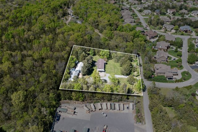 1515 Owen Rd, Brentwood, TN 37027