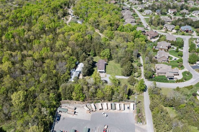 1515 Owen Rd, Brentwood, TN 37027