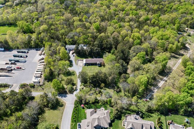 1515 Owen Rd, Brentwood, TN 37027