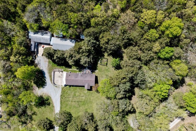 1515 Owen Rd, Brentwood, TN 37027