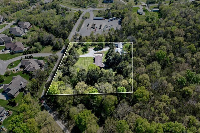 1515 Owen Rd, Brentwood, TN 37027