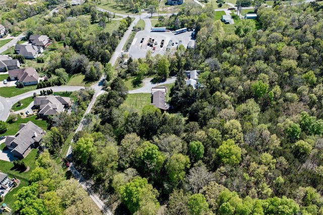 1515 Owen Rd, Brentwood, TN 37027