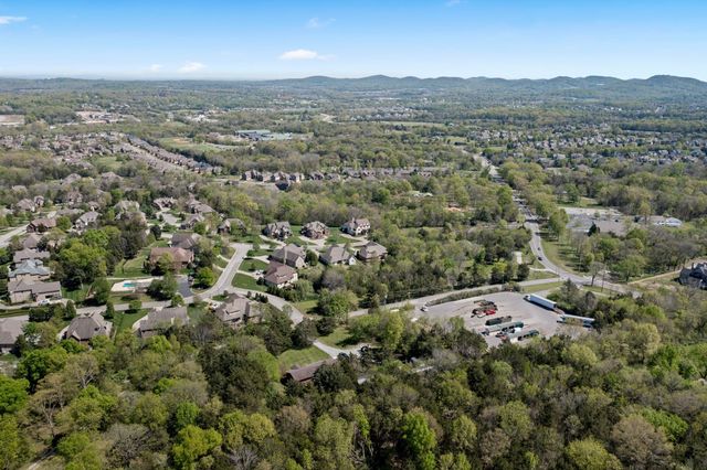 1515 Owen Rd, Brentwood, TN 37027