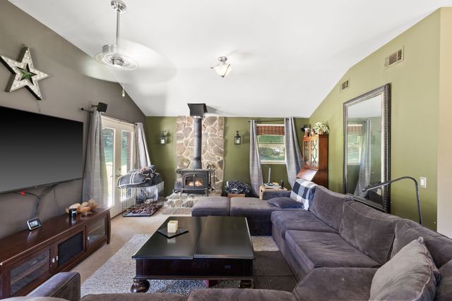 1515 Owen Rd, Brentwood, TN 37027