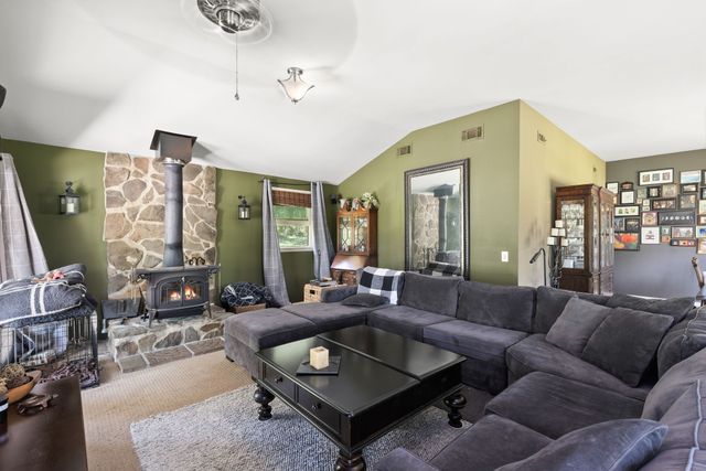 1515 Owen Rd, Brentwood, TN 37027