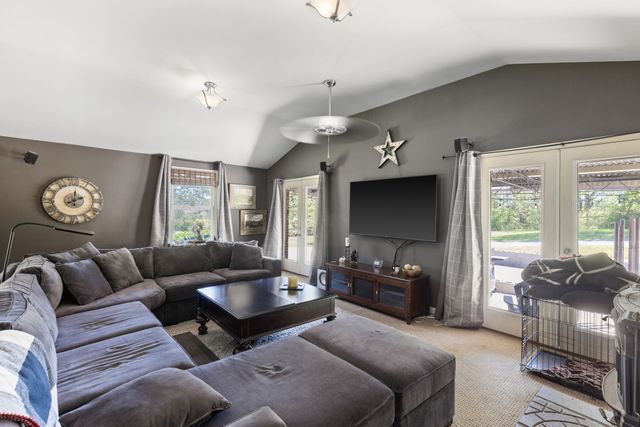 1515 Owen Rd, Brentwood, TN 37027