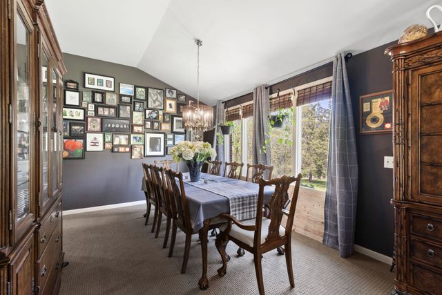 1515 Owen Rd, Brentwood, TN 37027