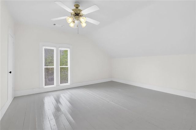 134 Marble Mill Rd NW Road NW, Marietta, GA 30060
