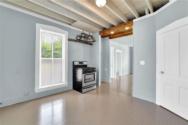 134 Marble Mill Rd NW Road NW, Marietta, GA 30060