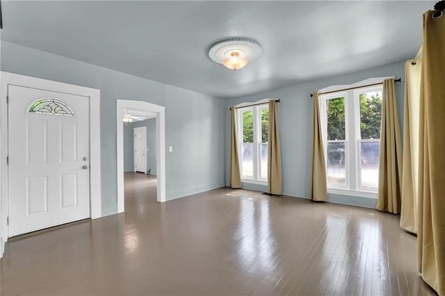 134 Marble Mill Rd NW Road NW, Marietta, GA 30060