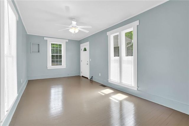 134 Marble Mill Rd NW Road NW, Marietta, GA 30060