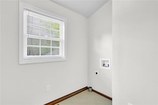 134 Marble Mill Rd NW Road NW, Marietta, GA 30060