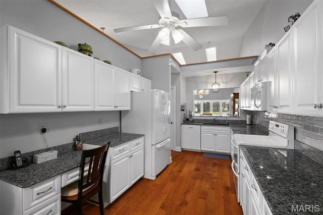 149 Shaelah Court, Weldon Spring, MO 63304