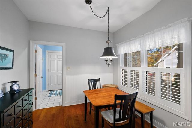 149 Shaelah Court, Weldon Spring, MO 63304