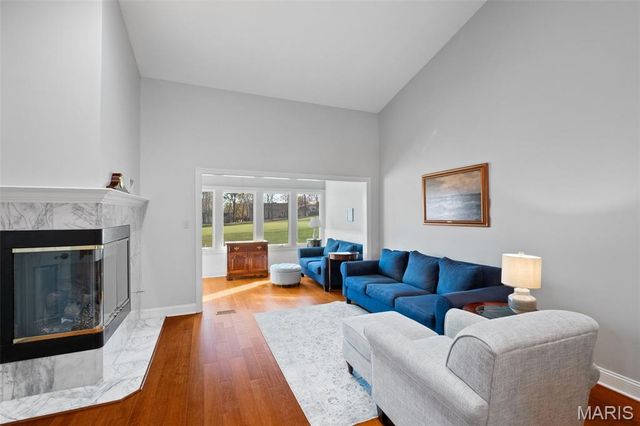 149 Shaelah Court, Weldon Spring, MO 63304