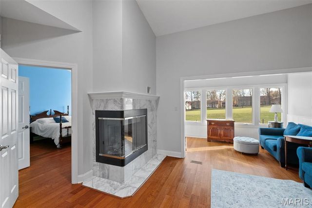 149 Shaelah Court, Weldon Spring, MO 63304