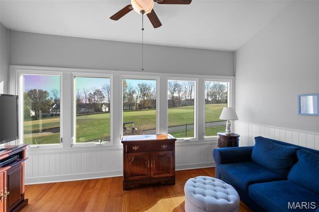 149 Shaelah Court, Weldon Spring, MO 63304