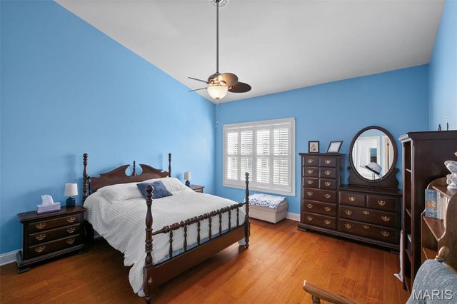 149 Shaelah Court, Weldon Spring, MO 63304