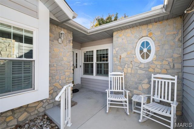 149 Shaelah Court, Weldon Spring, MO 63304