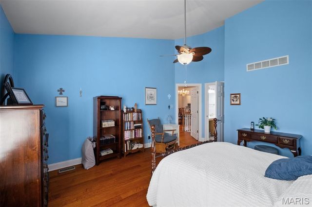 149 Shaelah Court, Weldon Spring, MO 63304