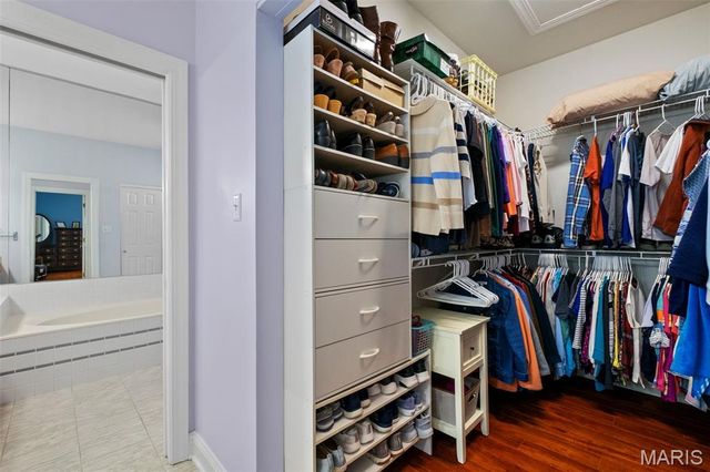 149 Shaelah Court, Weldon Spring, MO 63304