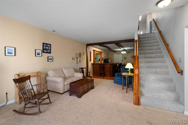 149 Shaelah Court, Weldon Spring, MO 63304