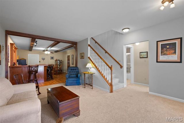 149 Shaelah Court, Weldon Spring, MO 63304