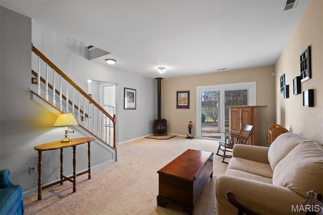 149 Shaelah Court, Weldon Spring, MO 63304