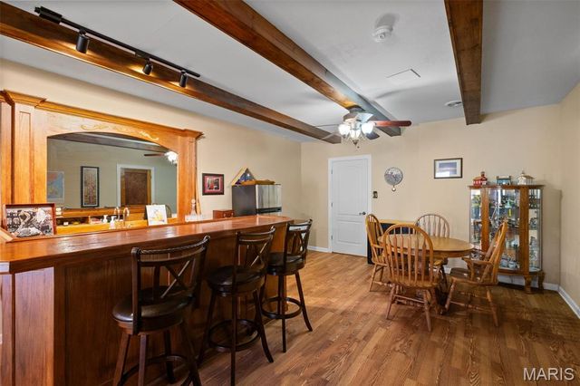 149 Shaelah Court, Weldon Spring, MO 63304