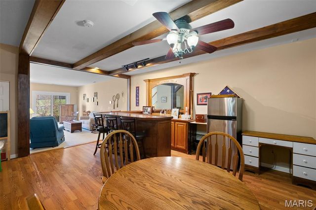 149 Shaelah Court, Weldon Spring, MO 63304