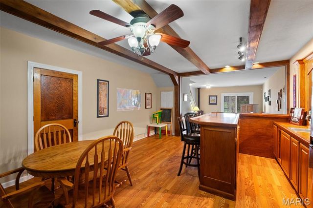 149 Shaelah Court, Weldon Spring, MO 63304