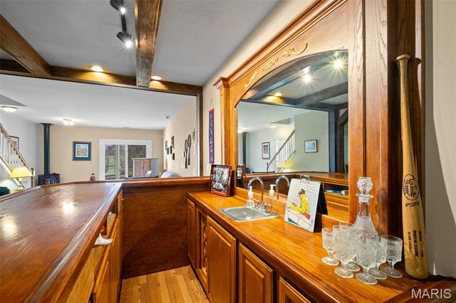 149 Shaelah Court, Weldon Spring, MO 63304