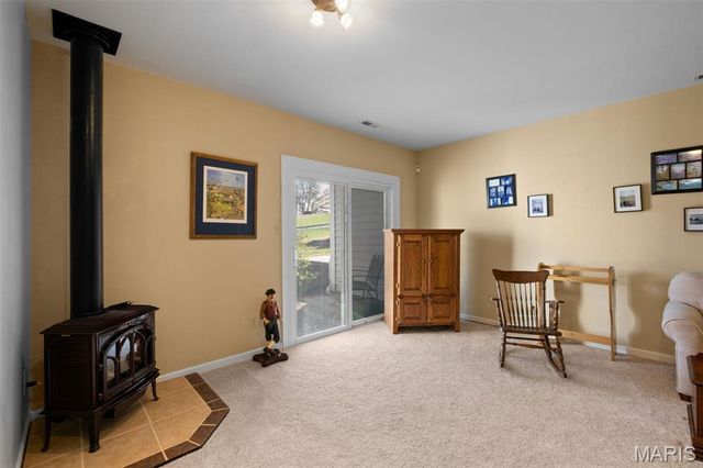 149 Shaelah Court, Weldon Spring, MO 63304