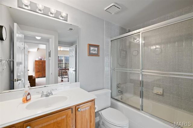 149 Shaelah Court, Weldon Spring, MO 63304