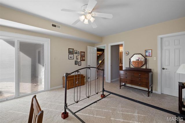 149 Shaelah Court, Weldon Spring, MO 63304