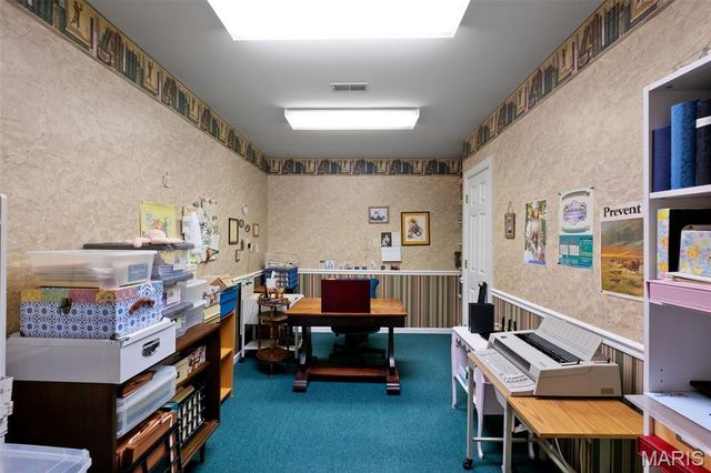 149 Shaelah Court, Weldon Spring, MO 63304