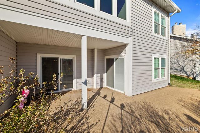 149 Shaelah Court, Weldon Spring, MO 63304