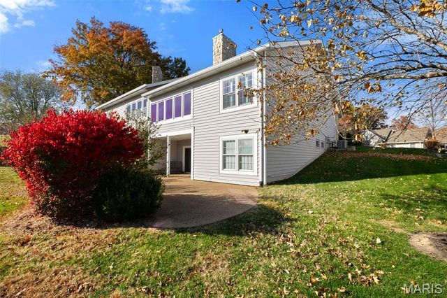 149 Shaelah Court, Weldon Spring, MO 63304