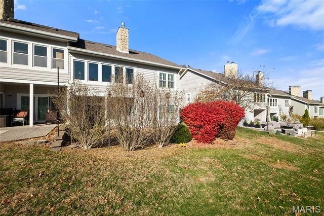 149 Shaelah Court, Weldon Spring, MO 63304