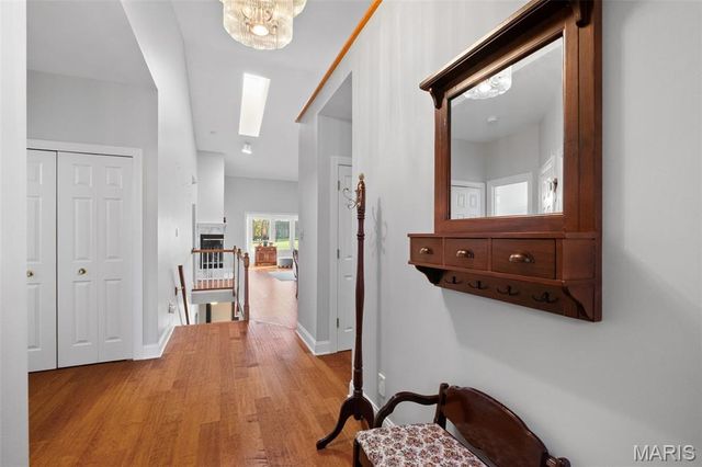 149 Shaelah Court, Weldon Spring, MO 63304