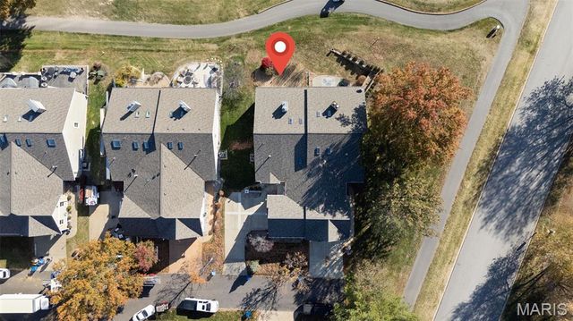 149 Shaelah Court, Weldon Spring, MO 63304