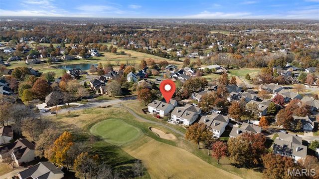 149 Shaelah Court, Weldon Spring, MO 63304