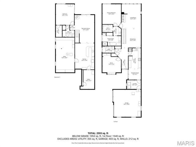 149 Shaelah Court, Weldon Spring, MO 63304